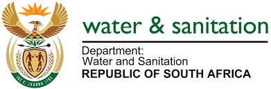 Department of Water and Sanitation