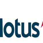 Motus