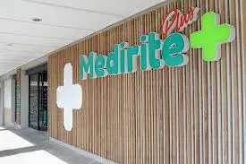 Medirite