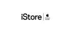 Technical Support Consultant – iStore Clearwater